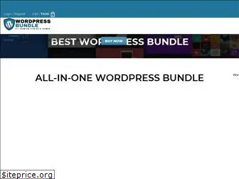 wordpressbundle.in