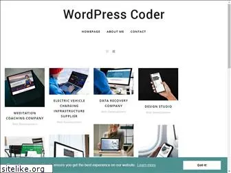 wordpresscoder.net