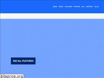 wordpresscontestplugin.com