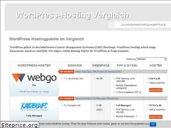 wordpresshostingvergleich.org