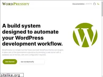 wordpressify.co