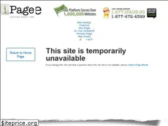 www.wordpressnulled.org