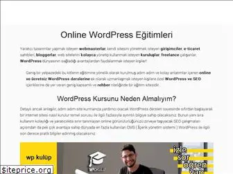 wordpressokulu.com