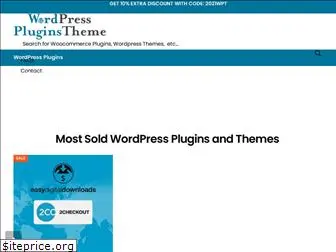 wordpresspluginstheme.com