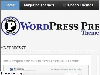 wordpresspremium.com