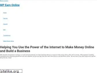 wordpressprotips.com