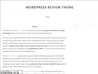 wordpressreviewtheme.com