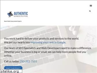 wordpressseo.ca