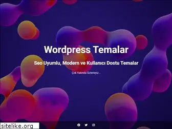 wordpresstemalar.com