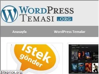 wordpresstemasi.org