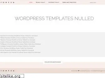 wordpresstemplatesnulled.blogspot.com