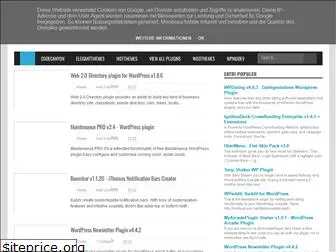 wordpresstheme4all.blogspot.com