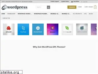 wordpressthemesdownload.com