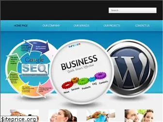 wordpresswebdesigning.com