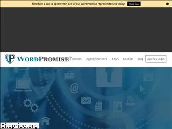 wordpromise.com