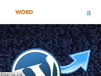 wordpush.com