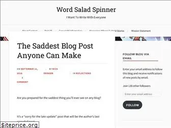 wordsaladspinner.wordpress.com