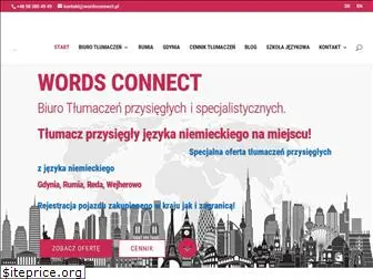 wordsconnect.pl