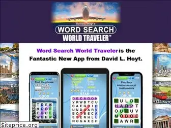 wordsearch.world