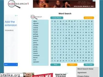 wordsearch1.com