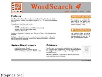 wordsearch4.com