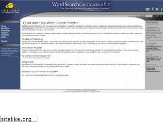 wordsearchkit.com