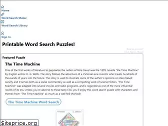 wordsearchwizard.com