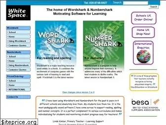 wordshark.com