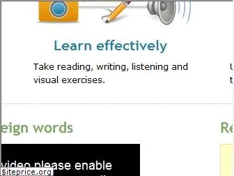 wordsteps.com