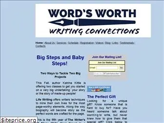 wordsworthdayton.com