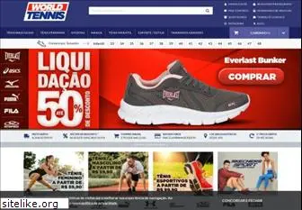 wordtenis.com.br