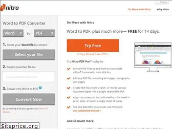 wordtopdf.com