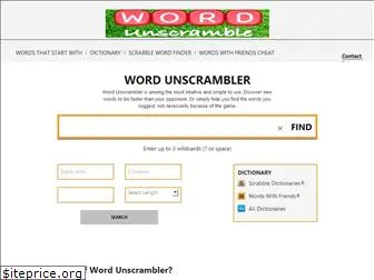 word chums cheat word grabber word chums cheat word grabber