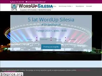 wordupsilesia.pl