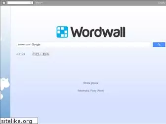 wordwall-search.blogspot.com