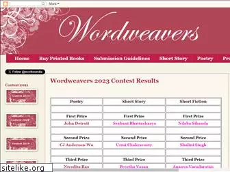 wordweavers.in