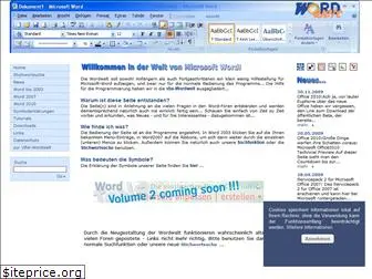 wordwelt.de