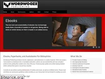 wordwooze.com