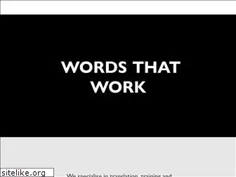 wordworks.at