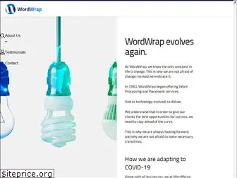 wordwrap.com