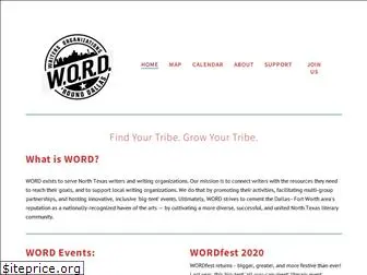 wordwriters.org