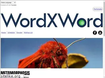 wordxwordfestival.com