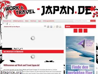 work-and-travel-japan.de