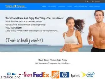 work-at-home-data-entry.com