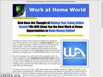 work-at-home-dot.com