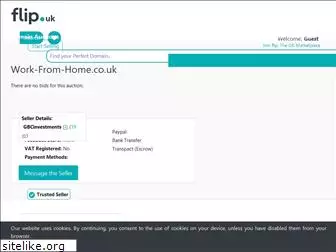 work-from-home.co.uk
