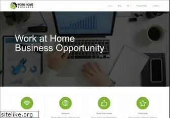 work-home-business.com