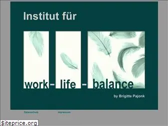 work-life-balance.de