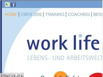 work-life-design.de