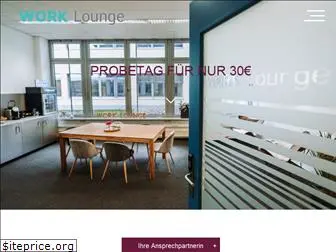 work-lounge.de